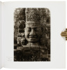 Light Over Ancient Angkor - 5