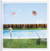 Domestic Vacations [with] Homegrown - 6