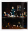 Domestic Vacations [with] Homegrown - 7