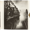 Rail Magic - 3