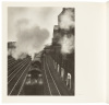 Rail Magic - 5