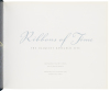 Ribbons of Time: The Dalquest Research Site - 6