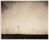 Escapes - 3