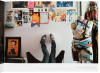 A Girl and Her Room - 3