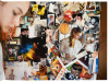 A Girl and Her Room - 4