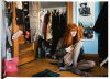 A Girl and Her Room - 5