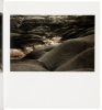 The Black Place - 5