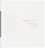 The Black Place - 6