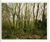 The Heath - 3