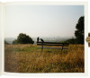 The Heath - 5