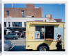 Time and Space on the Lower East Side1980 + 2010 [with] Metamorphosis: Meatpacking District 1985 + 2013 - 5