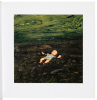 Seven photography monographs by Anthony Hernandez - 5