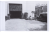 Seven photography monographs by Anthony Hernandez - 6