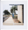 Seven photography monographs by Anthony Hernandez - 7
