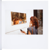 Seven photography monographs by Anthony Hernandez - 8