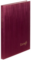 Tartuffe