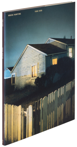 House Hunting