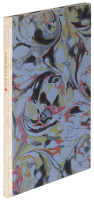 The Estiennes: A Biographical Essay...Illustrated With Original Leaves From Books Printed By The Three Greatest Members Of That Distinguished Family