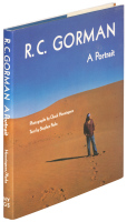 R. C. Gorman: A Portrait
