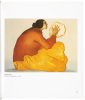 R. C. Gorman: A Portrait - 3