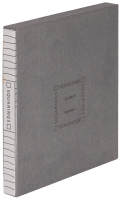 Squarings: A sequence of forty-eight poems...with forty-eight drawings by Sol Lewitt