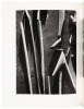 Ansel Adams - 3