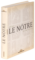 Andr&eacute; Le N&ocirc;tre in Perspective