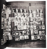 Studio - 2