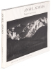 Images, 1923-1974