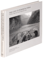 The Cost of Power in China