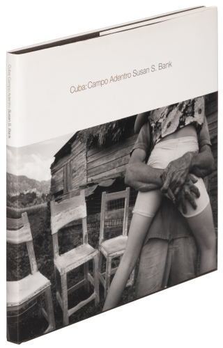 Cuba: Campo Adentro
