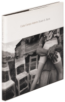 Cuba: Campo Adentro
