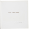 Cuba: Campo Adentro - 2