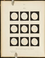 Annals of the Lowell Observatory