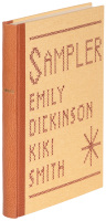 Sampler