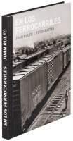 En Los Ferrocarriles: Fotografias