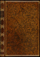 An Essay on the Life and Genius of Samuel Johnson, LL.D.