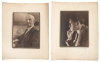 Ten photographs by Alexander Arkatov - 3
