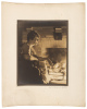 Ten photographs by Alexander Arkatov - 4