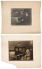 Ten photographs by Alexander Arkatov - 5