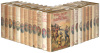 Tom Swift - Nearly complete first series