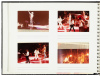 Large collection of live rock photographs - 2