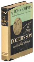 The Doctor's Son