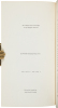 The Journals of Susanna Moodie - 4