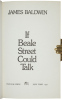 If Beale Street Could Talk - 3