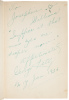Three books by George Kelly - 3