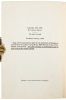 Three books by George Kelly - 5