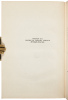 Three books by George Kelly - 6