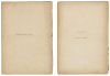 Poems - 2