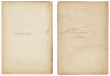 Poems - 3